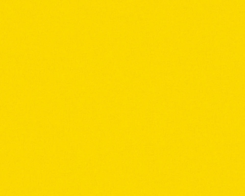 35834-7 Wallpaper