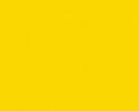35834-7 Wallpaper