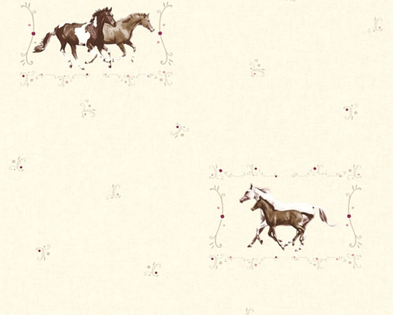 35837-2 Wallpaper