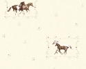 35837-2 Wallpaper