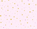 35839-1 Wallpaper