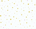 35839-2 Wallpaper