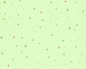 35839-3 Wallpaper