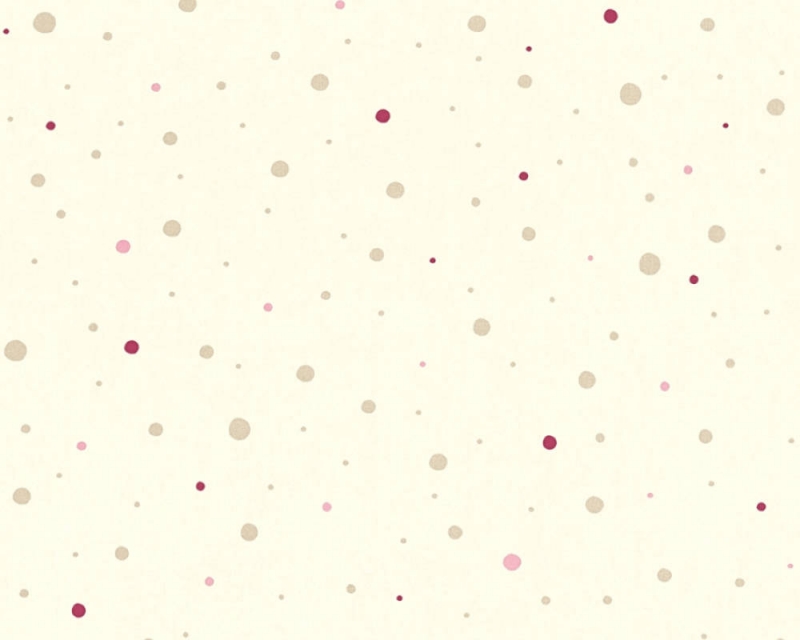 35839-4 Wallpaper