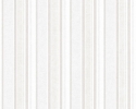 35849-2 Wallpaper