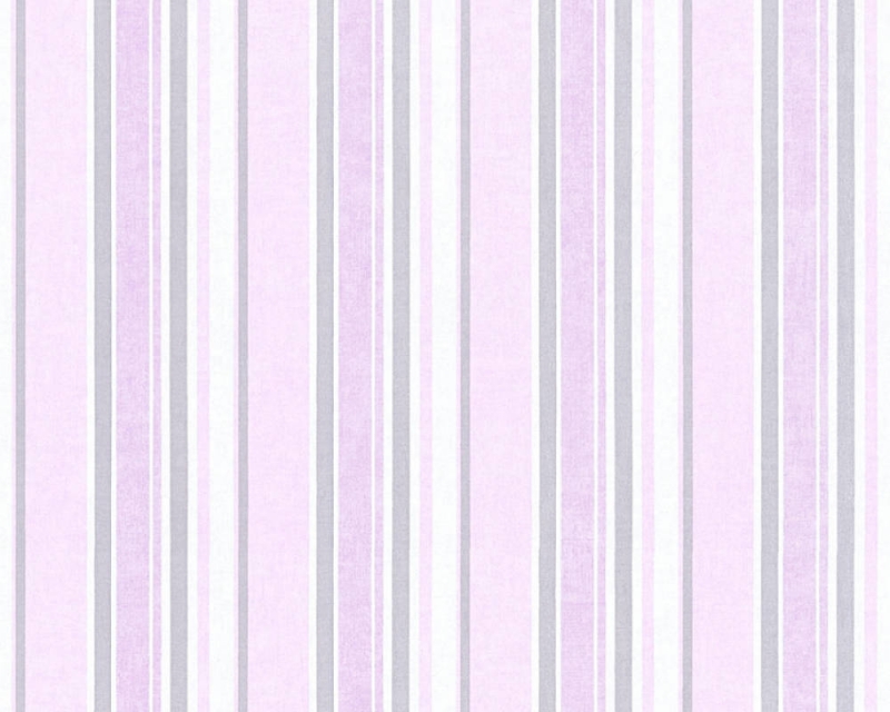 35849-4 Wallpaper