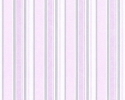 35849-4 Wallpaper