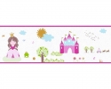 35853-2 Border