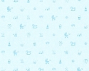 35854-2 Wallpaper