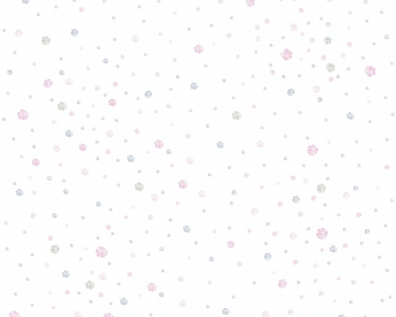 35855-1 Wallpaper