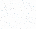 35855-2 Wallpaper