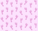 35863-3 Wallpaper