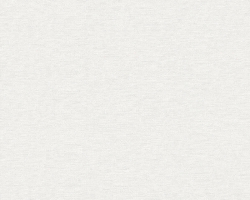30526-5 Wallpaper