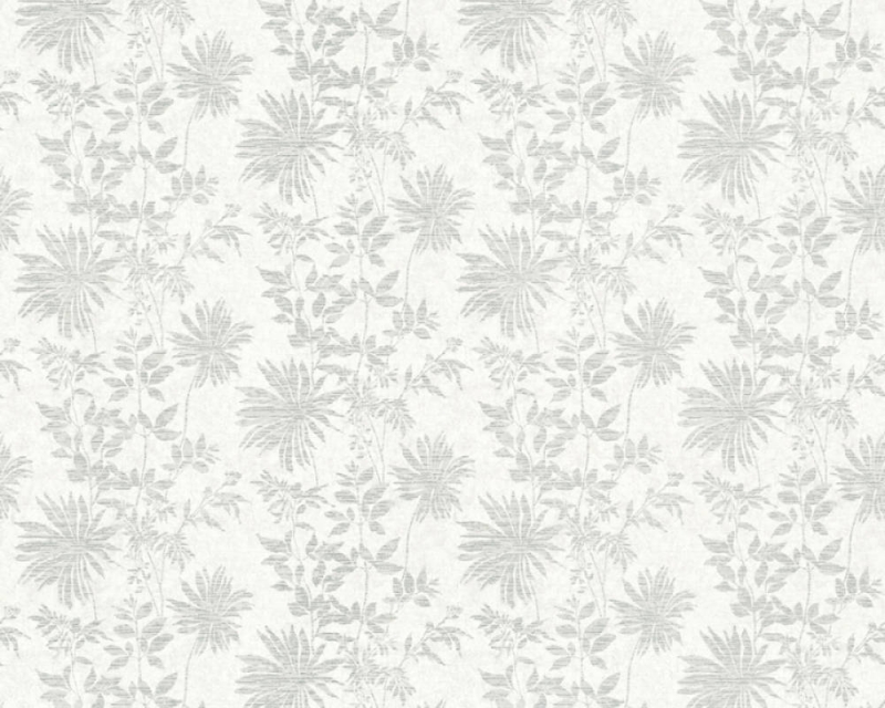 36084-2 Wallpaper