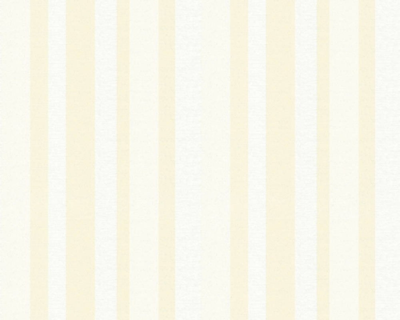 36085-1 Wallpaper