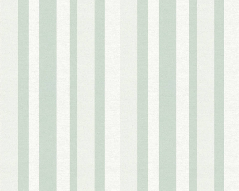 36085-3 Wallpaper