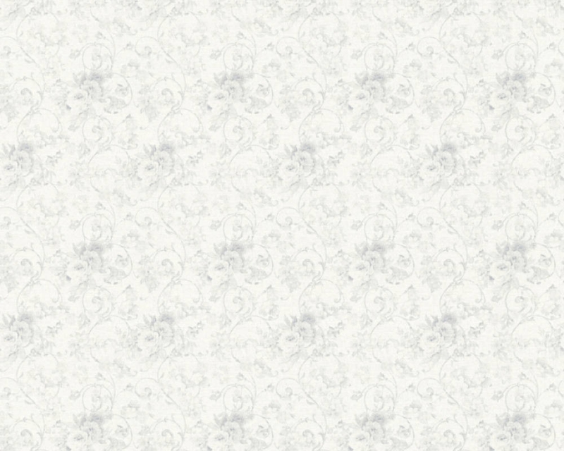 36086-1 Wallpaper