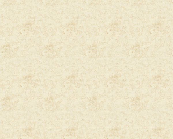 36086-2 Wallpaper