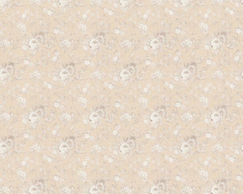 36086-4 Wallpaper