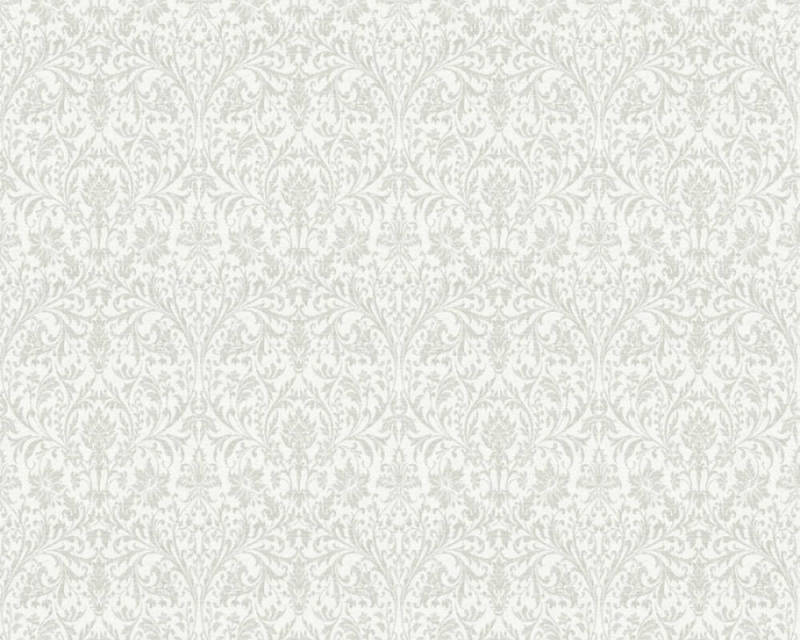 36087-1 Wallpaper