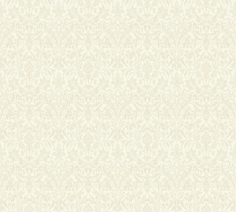 36087-2 Wallpaper