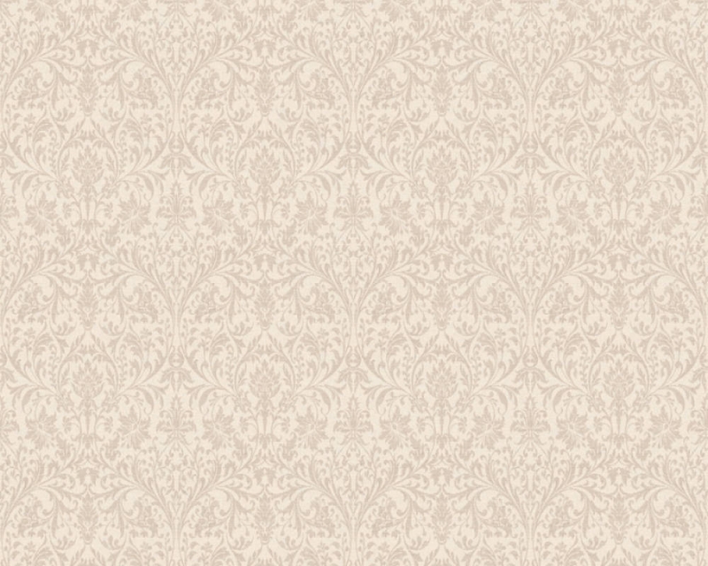 36087-3 Wallpaper