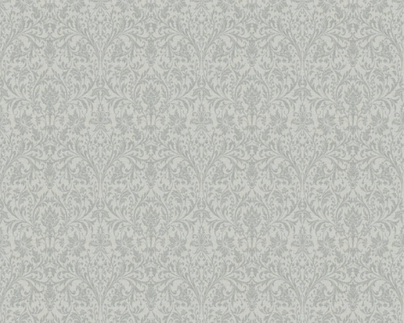 36087-4 Wallpaper
