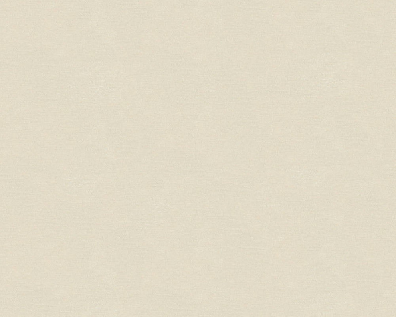36088-1 Wallpaper