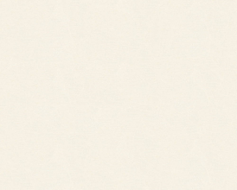 36088-3 Wallpaper