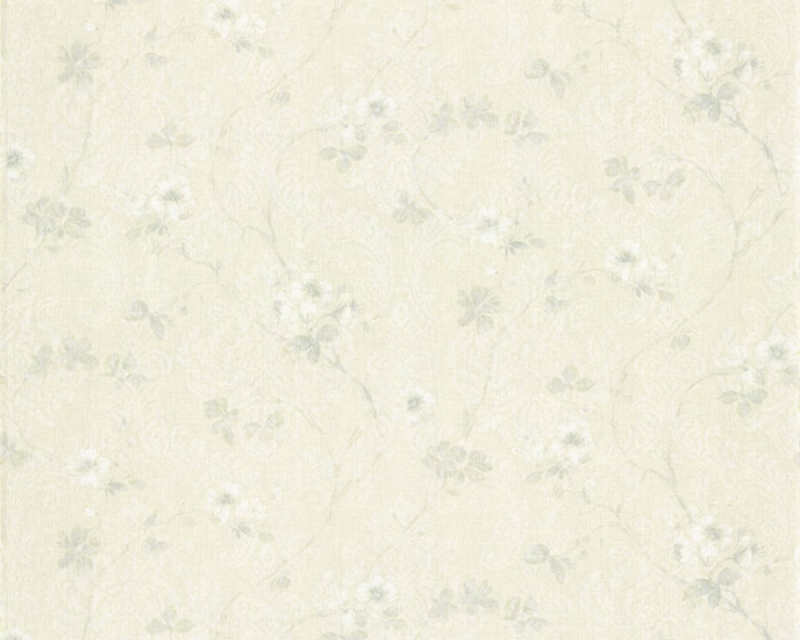 36111-2 Wallpaper
