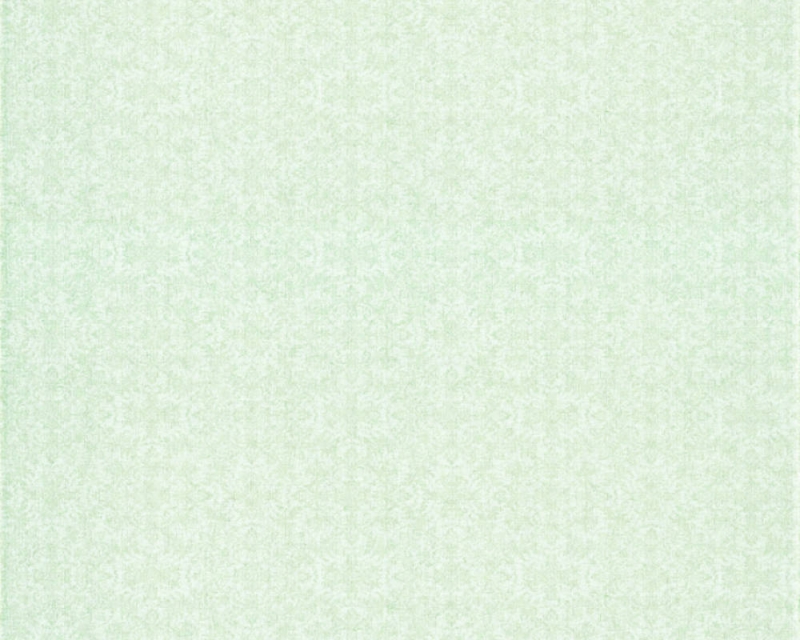 36113-1 Wallpaper
