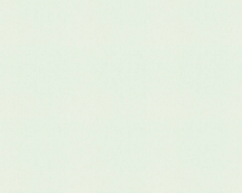 36114-1 Wallpaper