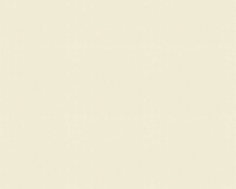36114-2 Wallpaper