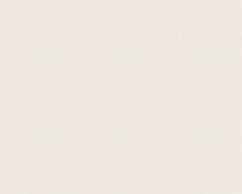 36114-3 Wallpaper