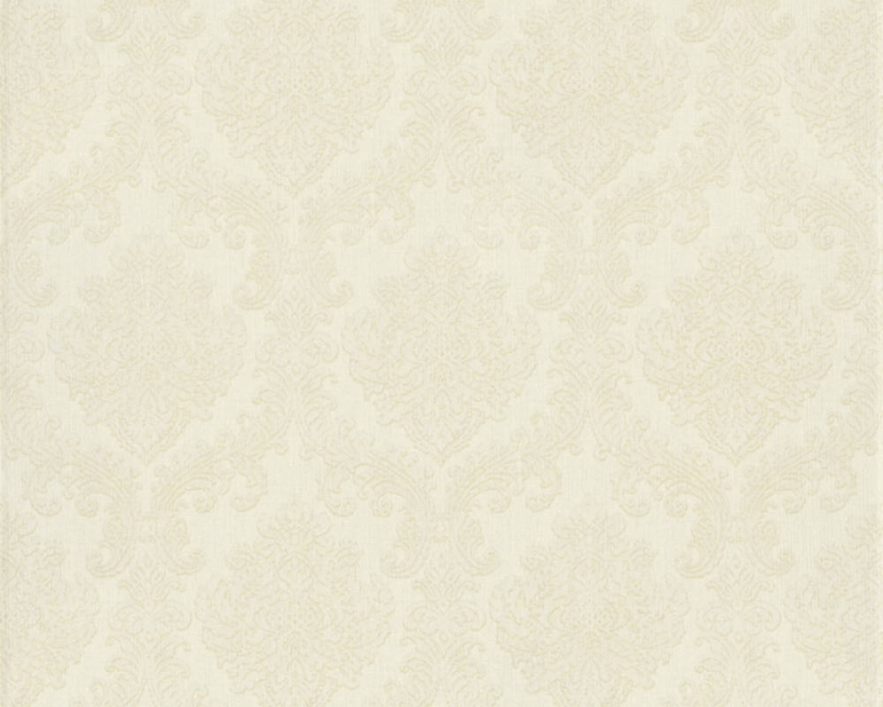 36115-3 Wallpaper