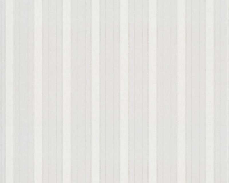 36116-2 Wallpaper