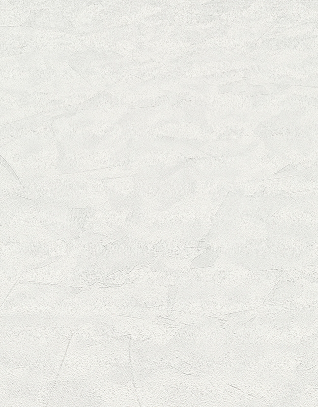 10329-01 / 12162-01 Wallpaper