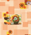 Cvetocnij 04-13233-61 Wallpaper