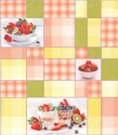 Musli 04-16042-52 Wallpaper