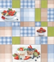 Musli 04-16042-81 Wallpaper