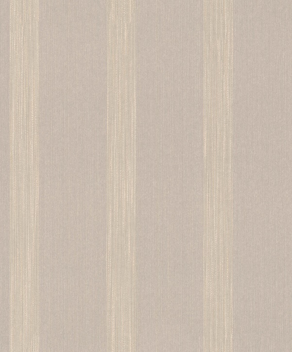 086064 Textil wallpaper