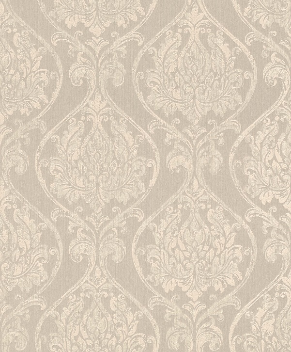 086231 Textil wallpaper