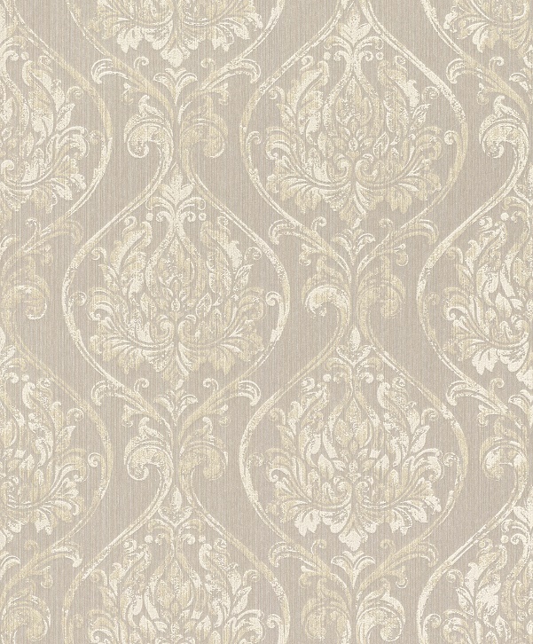 086248 Textil wallpaper