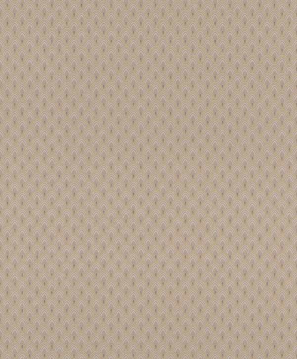 086408 Textil wallpaper