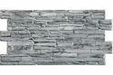 PVC panel TP10019928 Slate