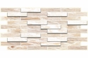 PVC panel TP10007977 Bleached oak