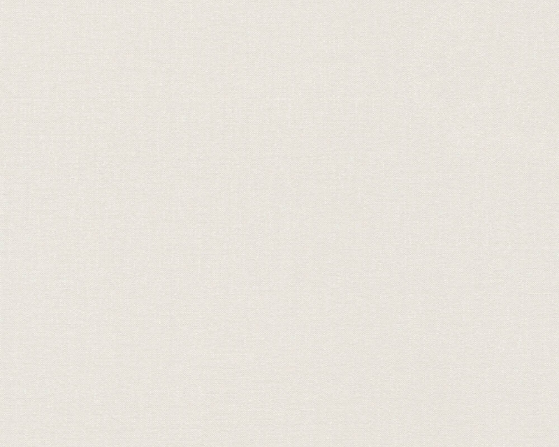 297310 Wallpaper