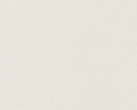 297310 Wallpaper