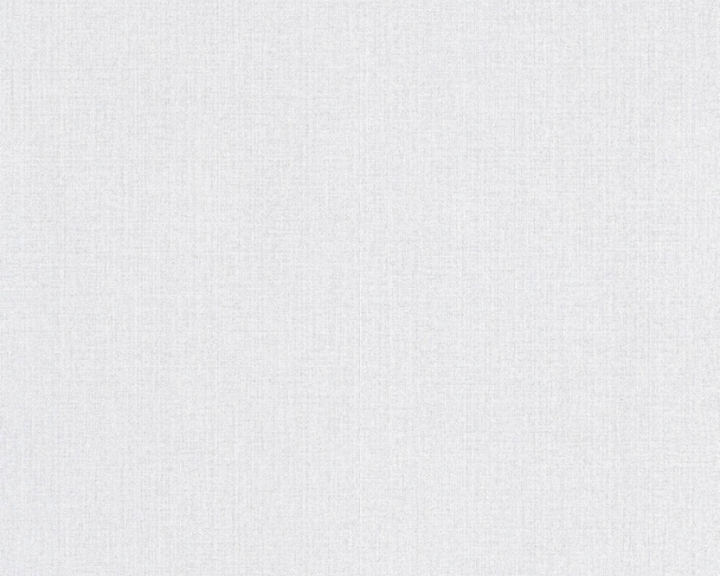 363781 Wallpaper