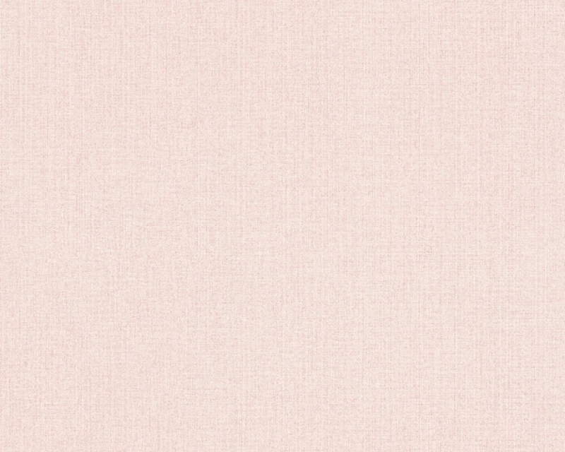 363785 Wallpaper